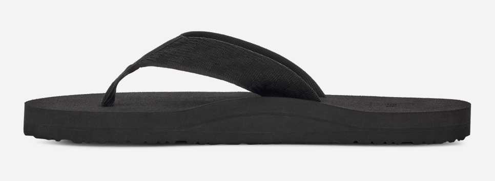 Men's Mush II Flip-Flop
