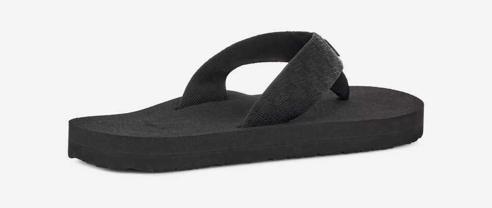 Men's Mush II Flip-Flop