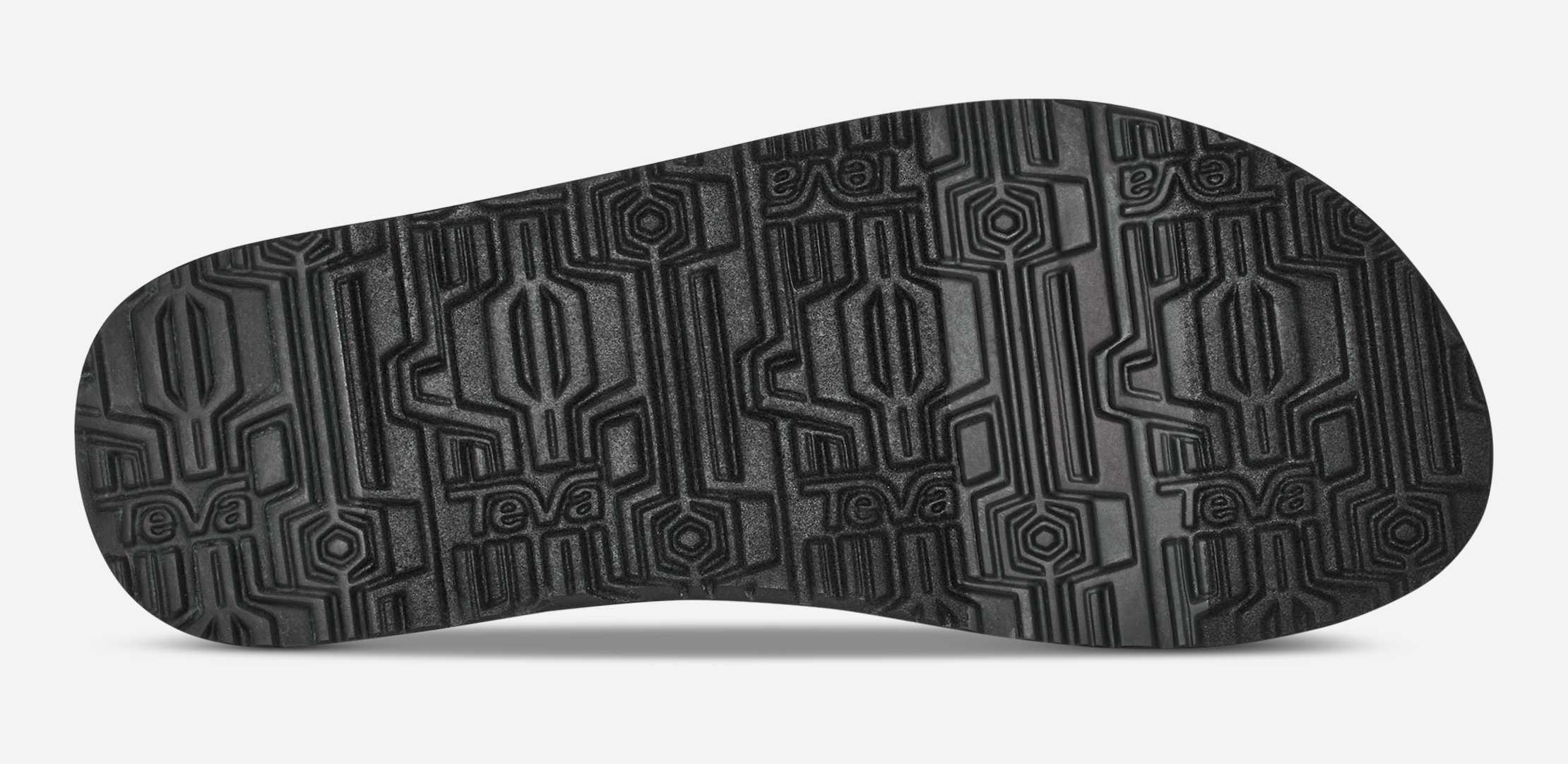 Men's Mush II Flip-Flop 5 Men's Mush II Flip-Flop