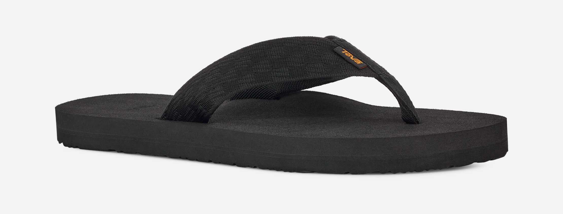Men's Mush II Flip-Flop 6 Men's Mush II Flip-Flop