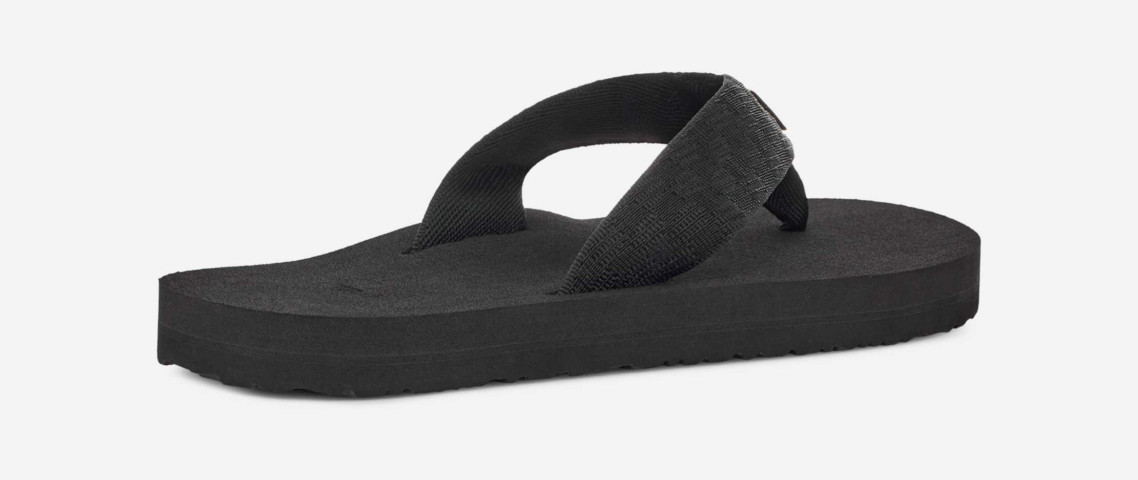 Men's Mush II Flip-Flop 8 Men's Mush II Flip-Flop