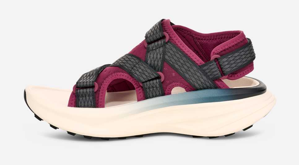 Women's Aventrail R2T Trail Running Sandal