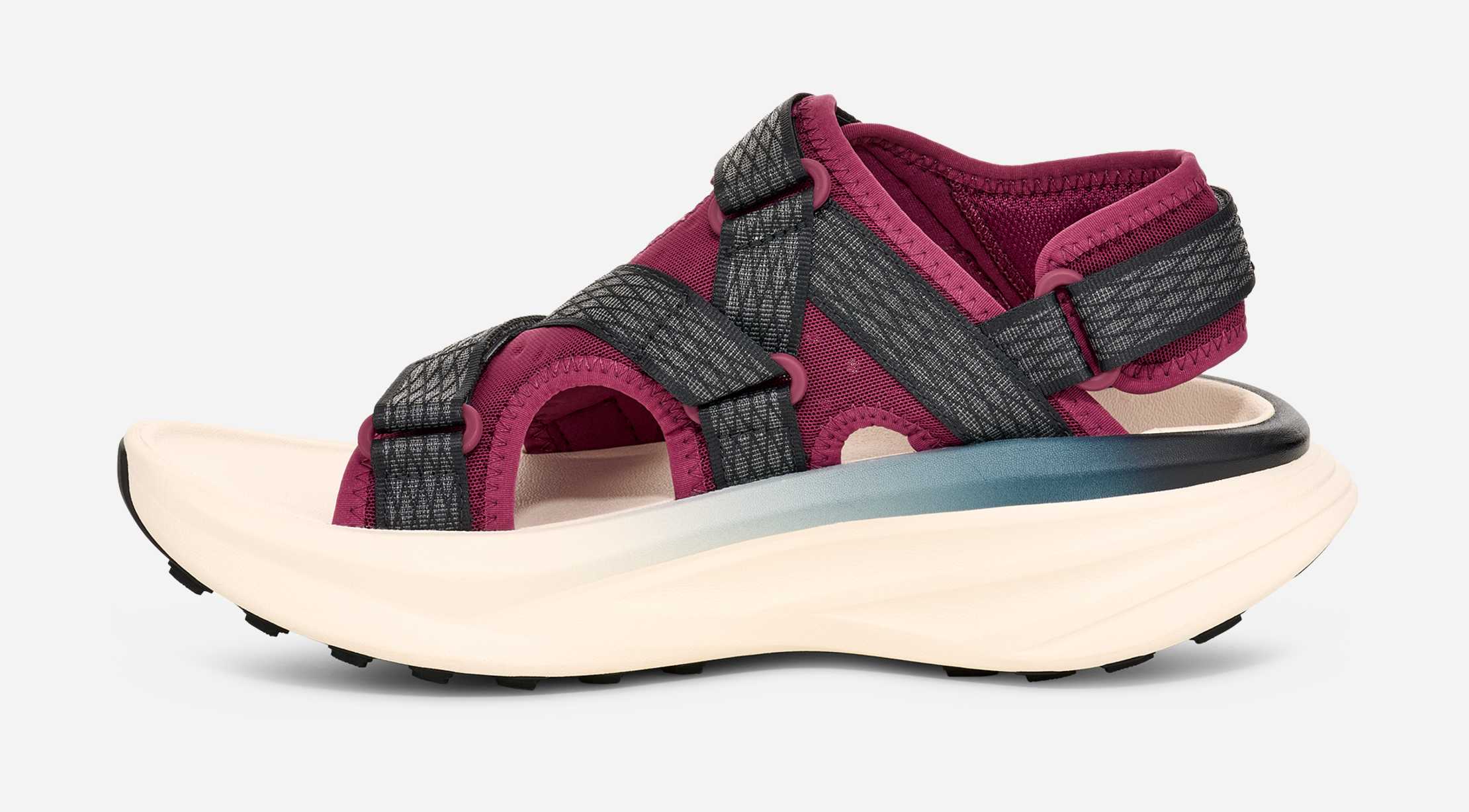 Women's Aventrail R2T Trail Running Sandal 6 Women's Aventrail R2T Trail Running Sandal