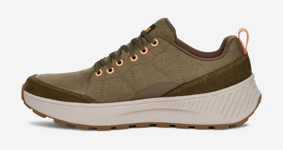 Women's Ellwood Hiking Shoe