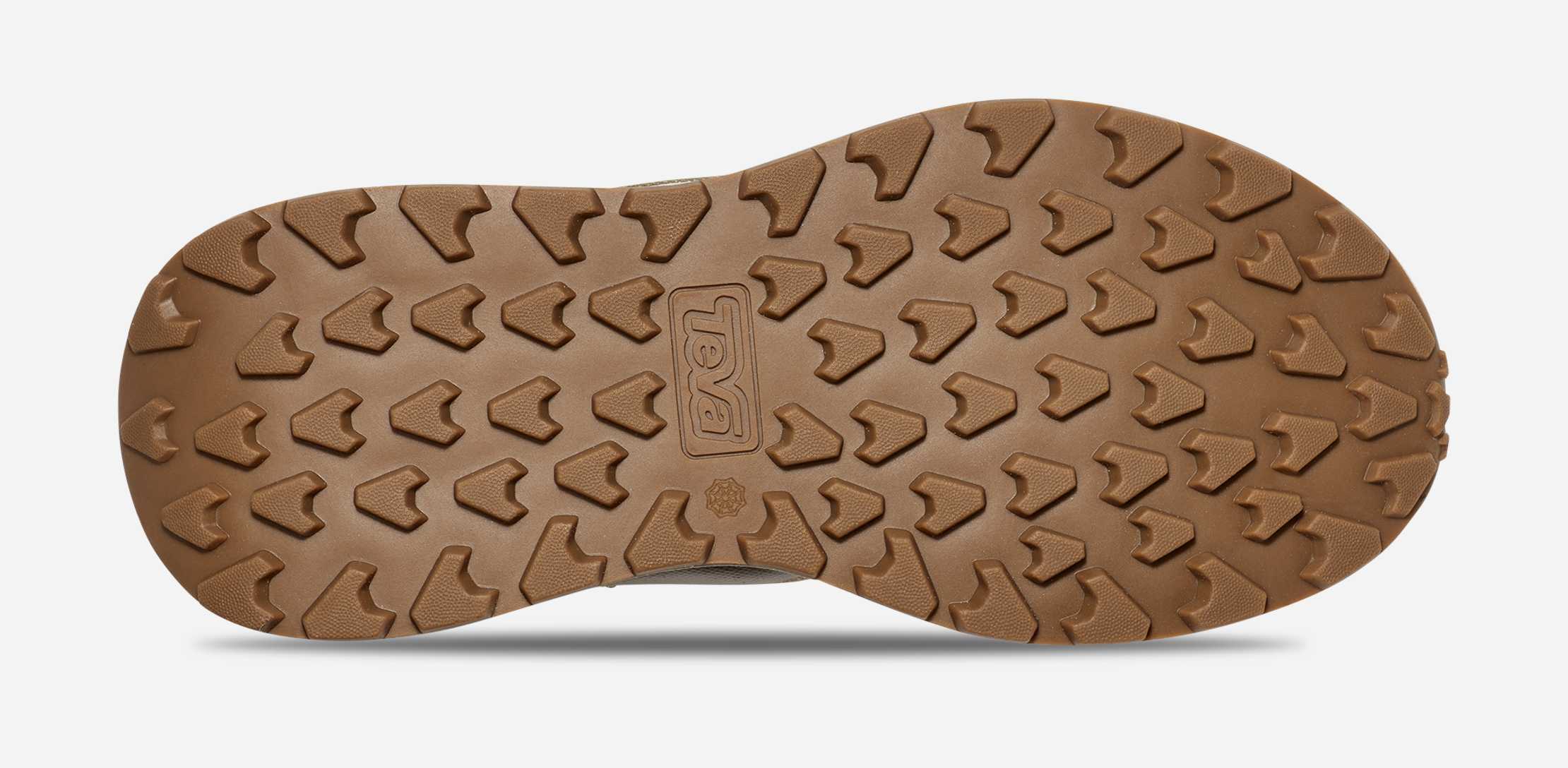 Women's Ellwood Hiking Shoe 5 Women's Ellwood Hiking Shoe