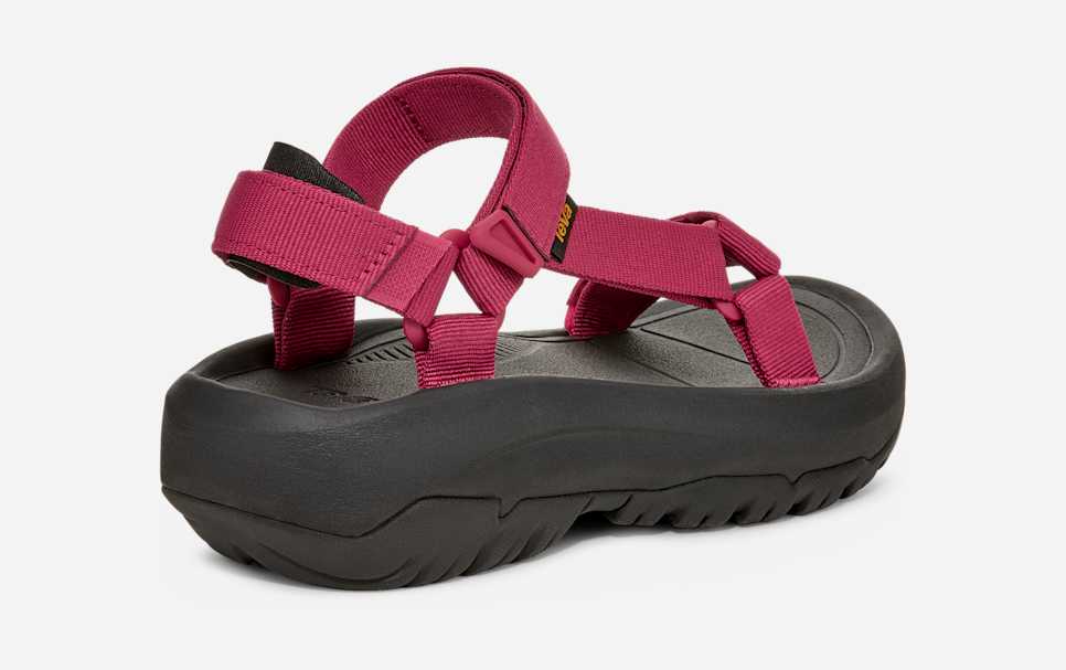 Women's Hurricane XLT2 Ampsole Sandal