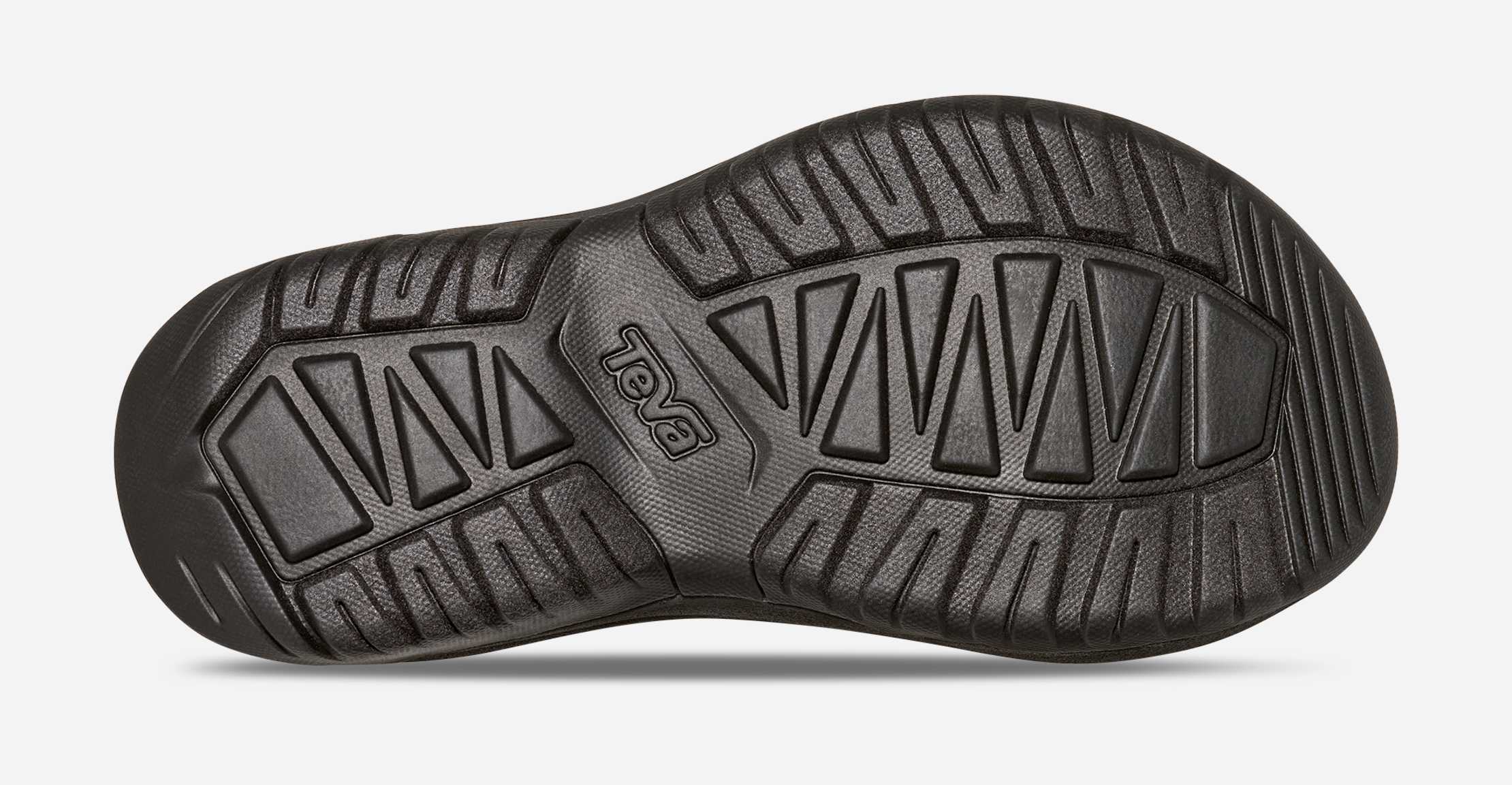 Women's Hurricane XLT2 Ampsole Sandal 5 Women's Hurricane XLT2 Ampsole Sandal