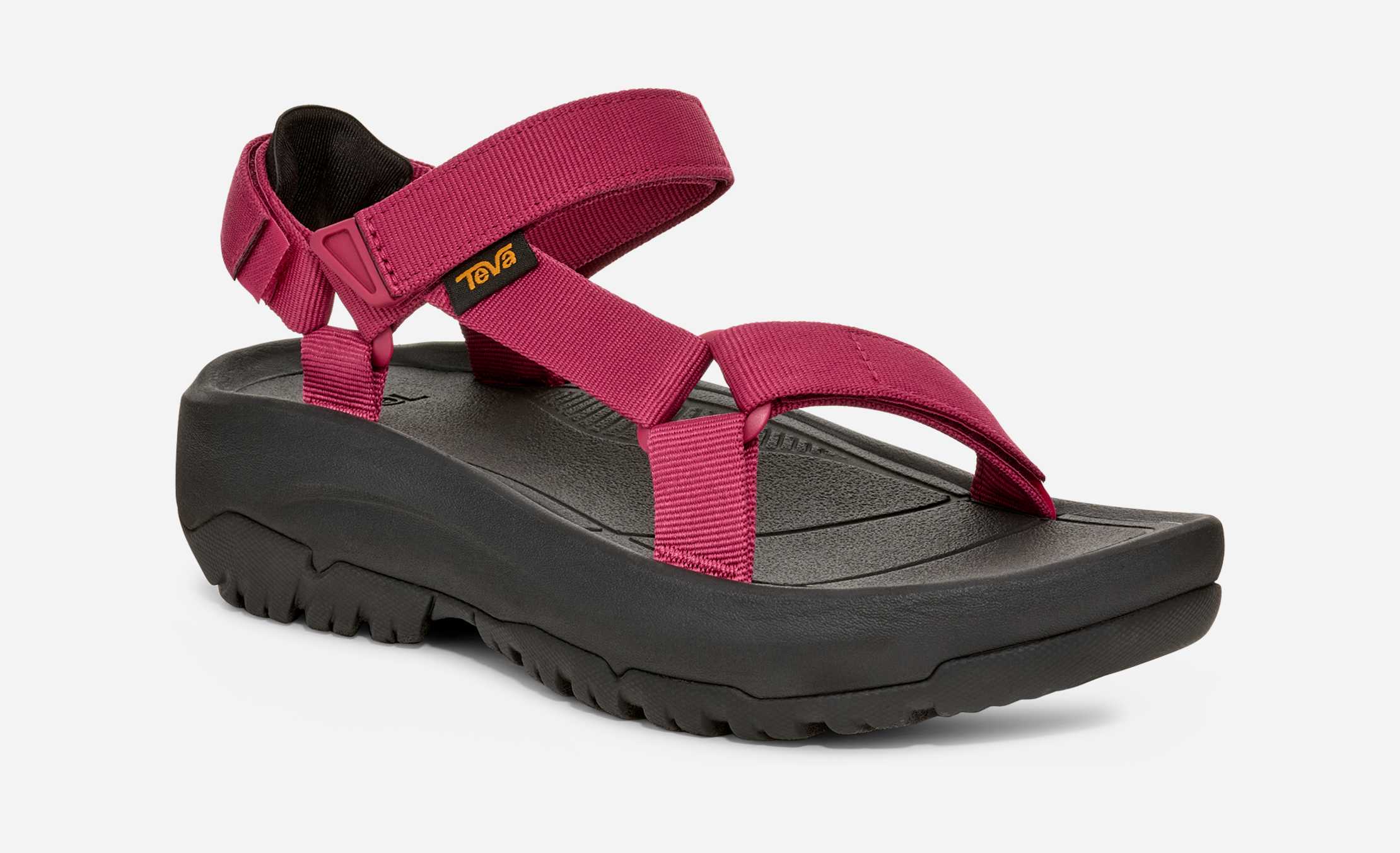 Women's Hurricane XLT2 Ampsole Sandal 6 Women's Hurricane XLT2 Ampsole Sandal