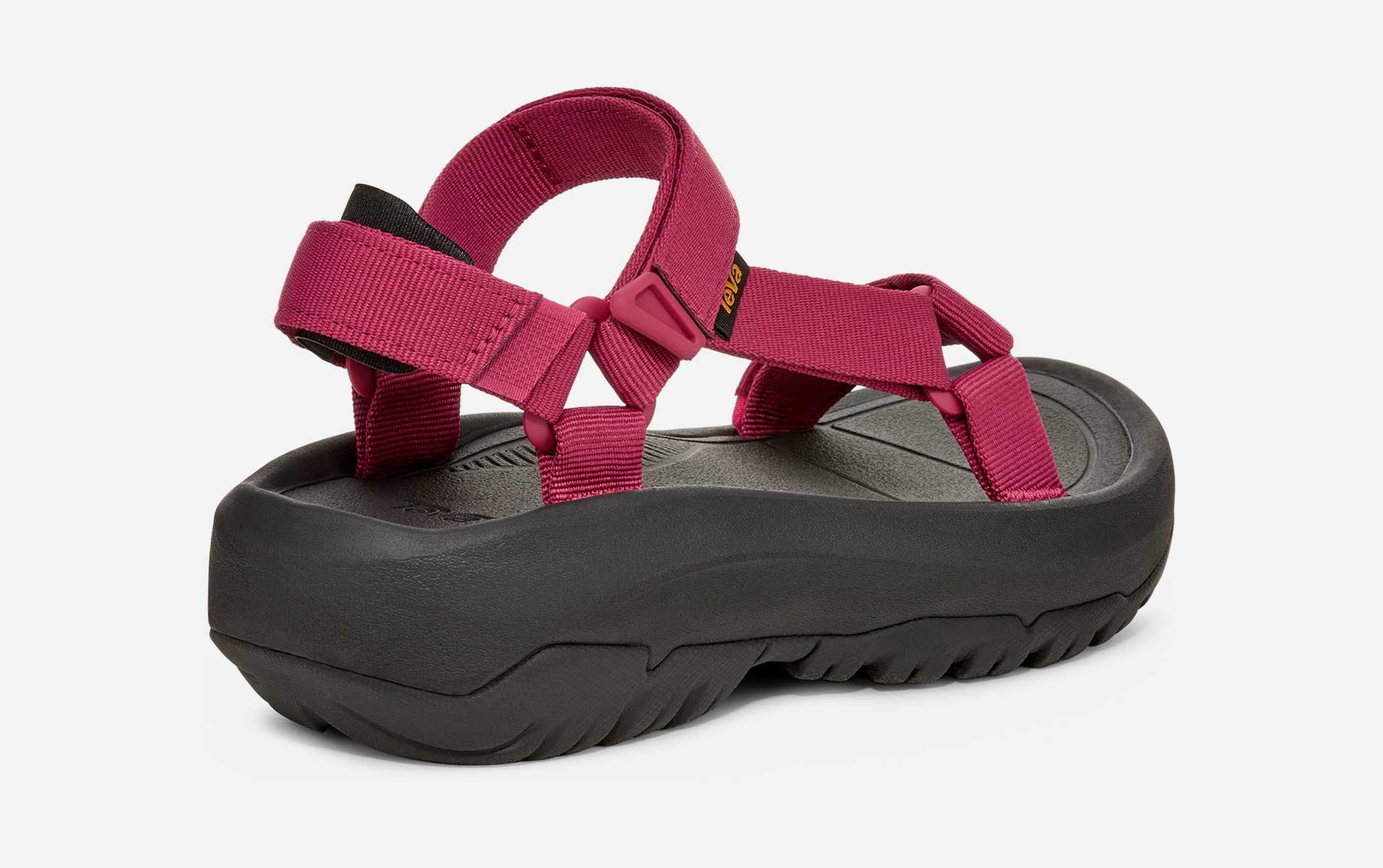 Women's Hurricane XLT2 Ampsole Sandal 8 Women's Hurricane XLT2 Ampsole Sandal