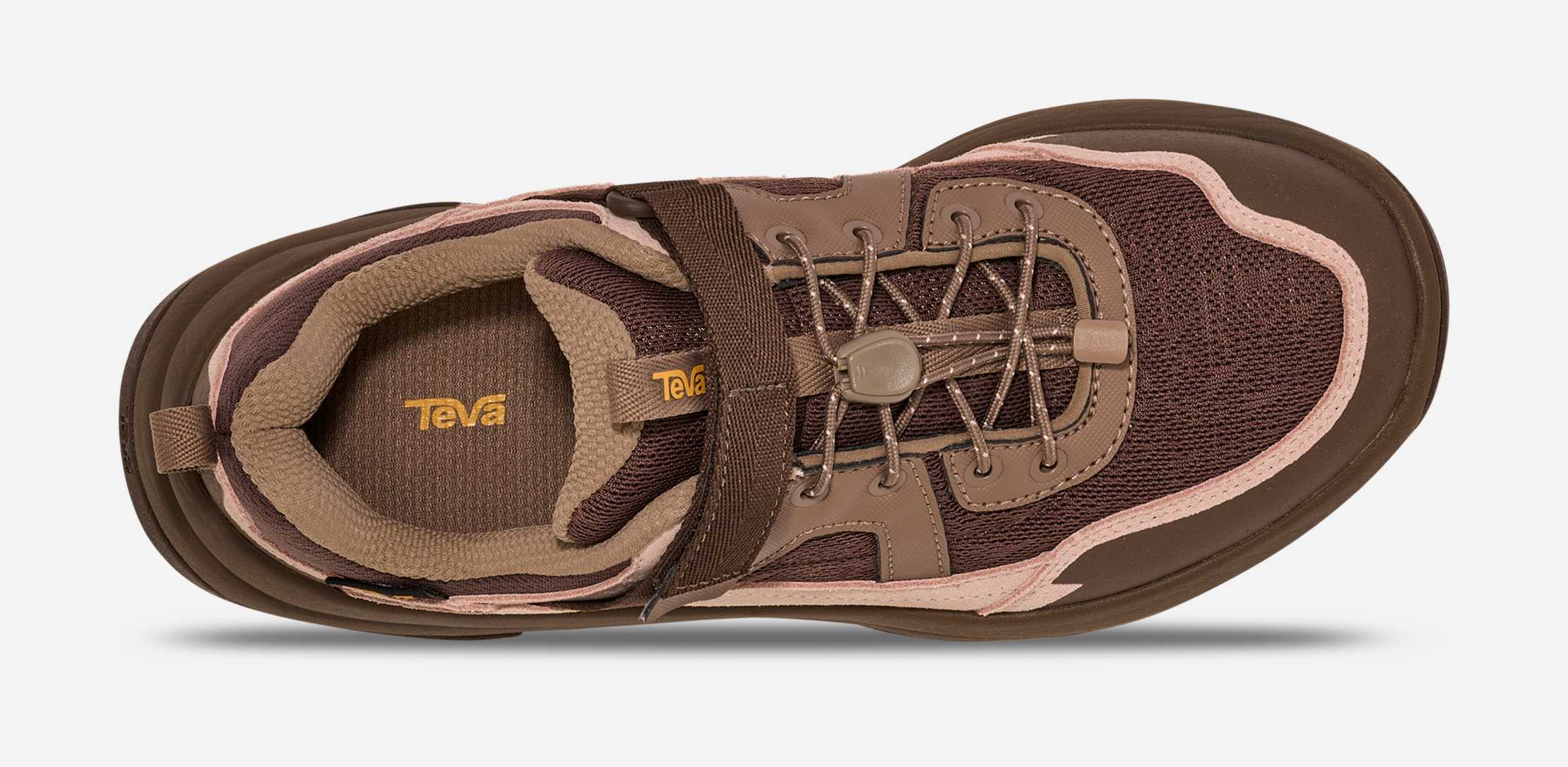 Women's Hurricane Daybreaker Hiking Shoe 9 Women's Hurricane Daybreaker Hiking Shoe