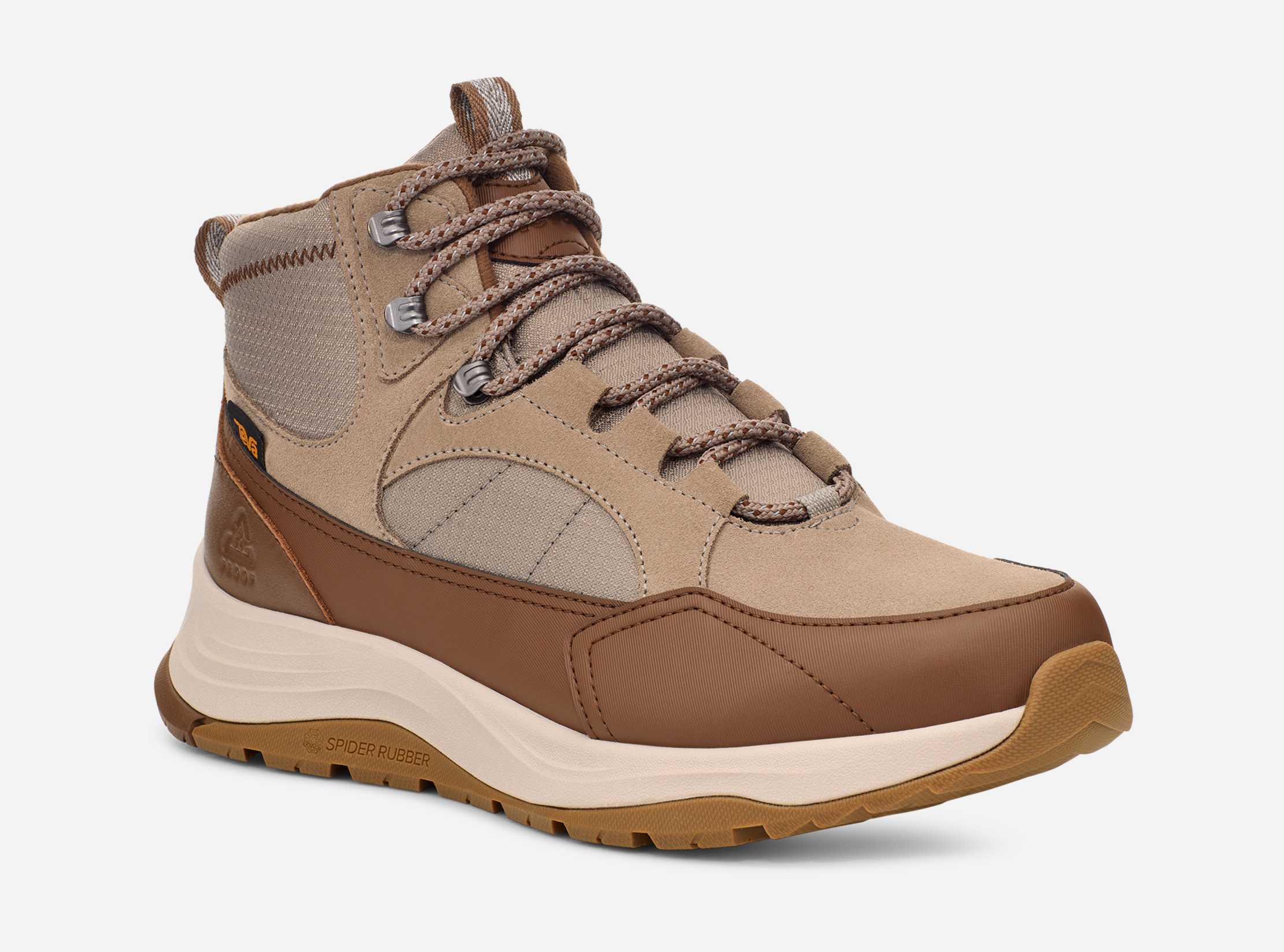 Men's Auroris Boot 6 Men's Auroris Boot