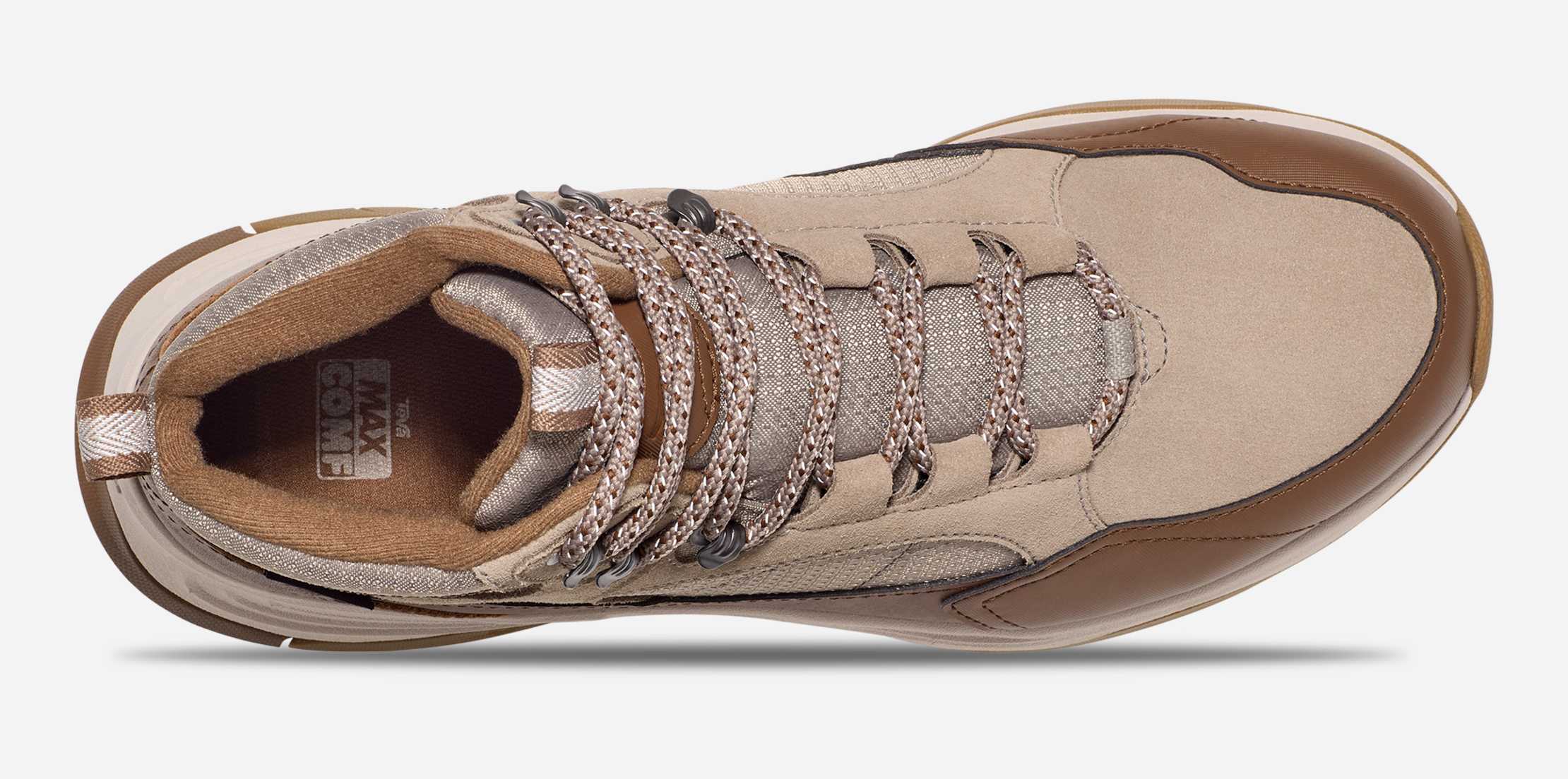 Men's Auroris Boot 9 Men's Auroris Boot