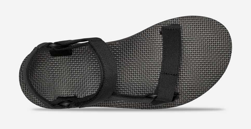 Women's Flatform Universal Sandal 3 Women's Flatform Universal Sandal