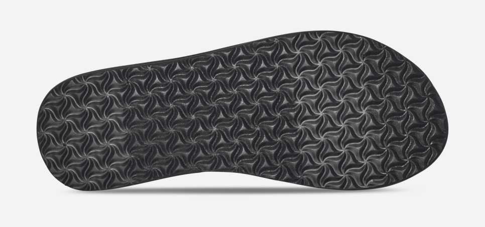 Women's Olowahu Flip-Flop 4 Women's Olowahu Flip-Flop