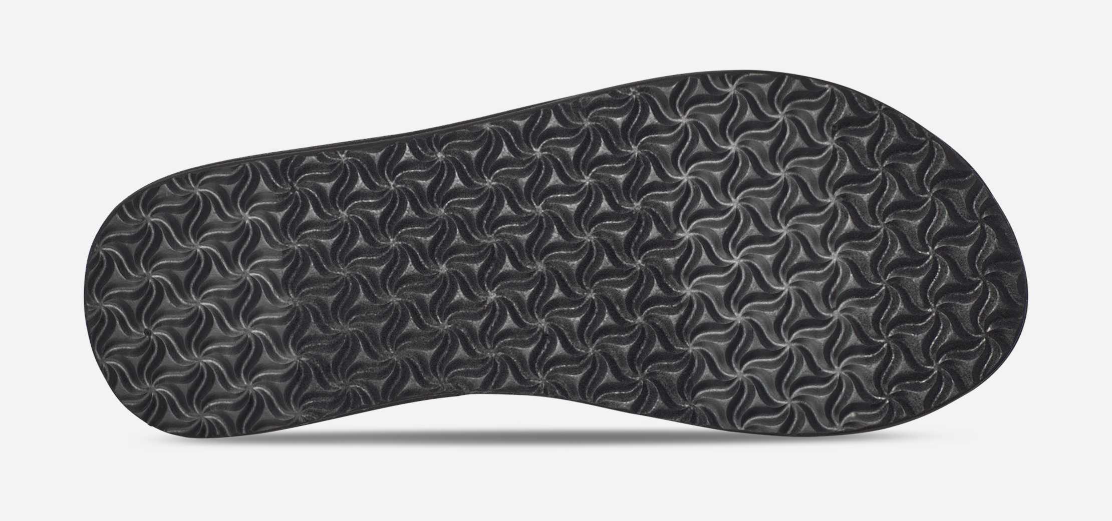 Women's Olowahu Flip-Flop 5 Women's Olowahu Flip-Flop