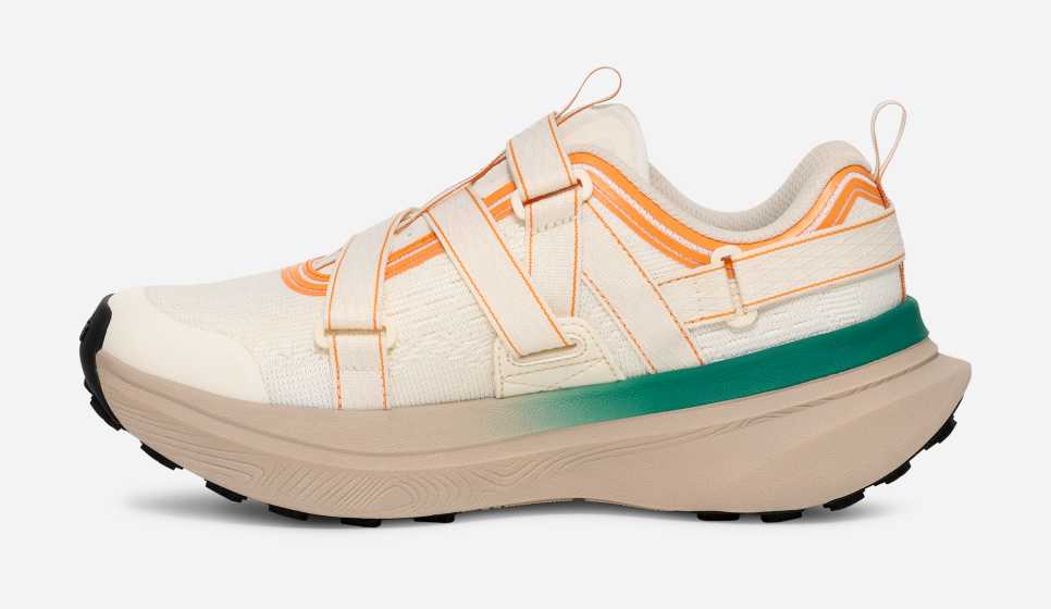 Women's Aventrail Trail Running Shoe