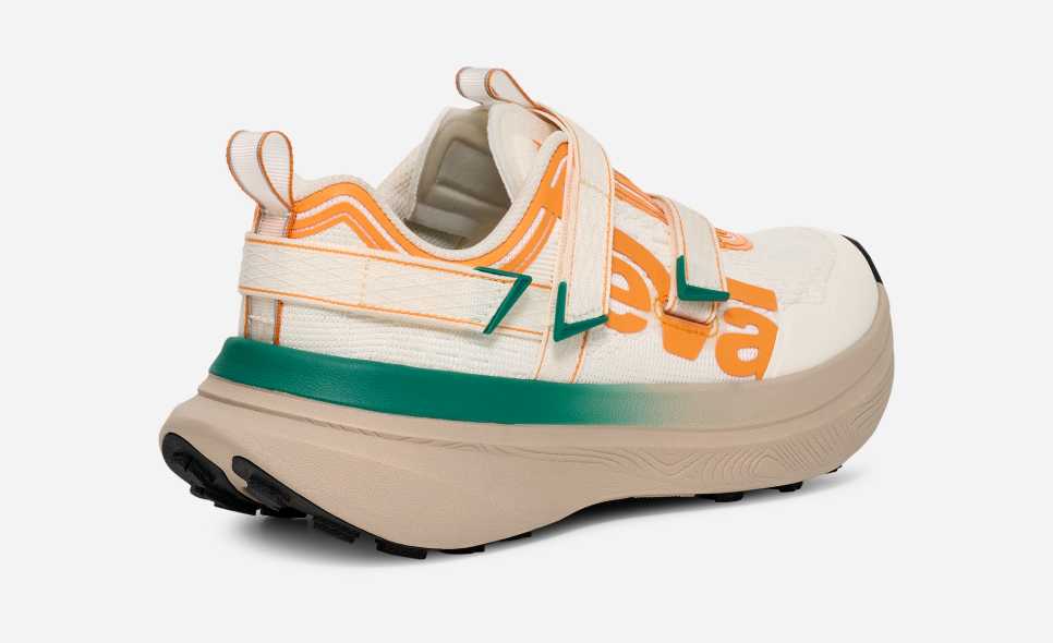 Women's Aventrail Trail Running Shoe