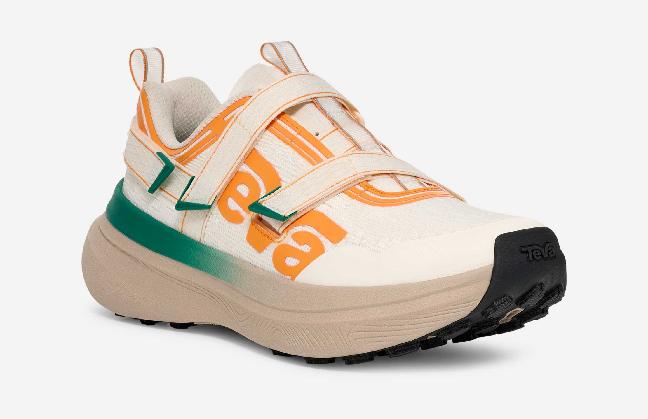 Women's Aventrail Trail Running Shoe 5 Women's Aventrail Trail Running Shoe