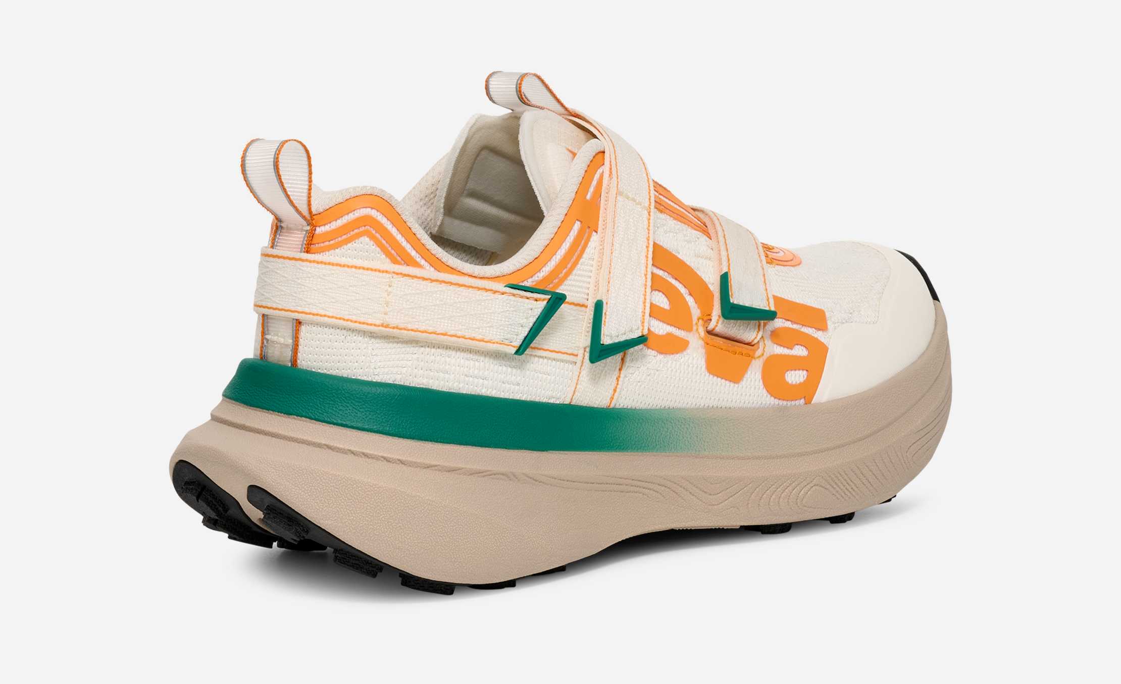 Women's Aventrail Trail Running Shoe 7 Women's Aventrail Trail Running Shoe