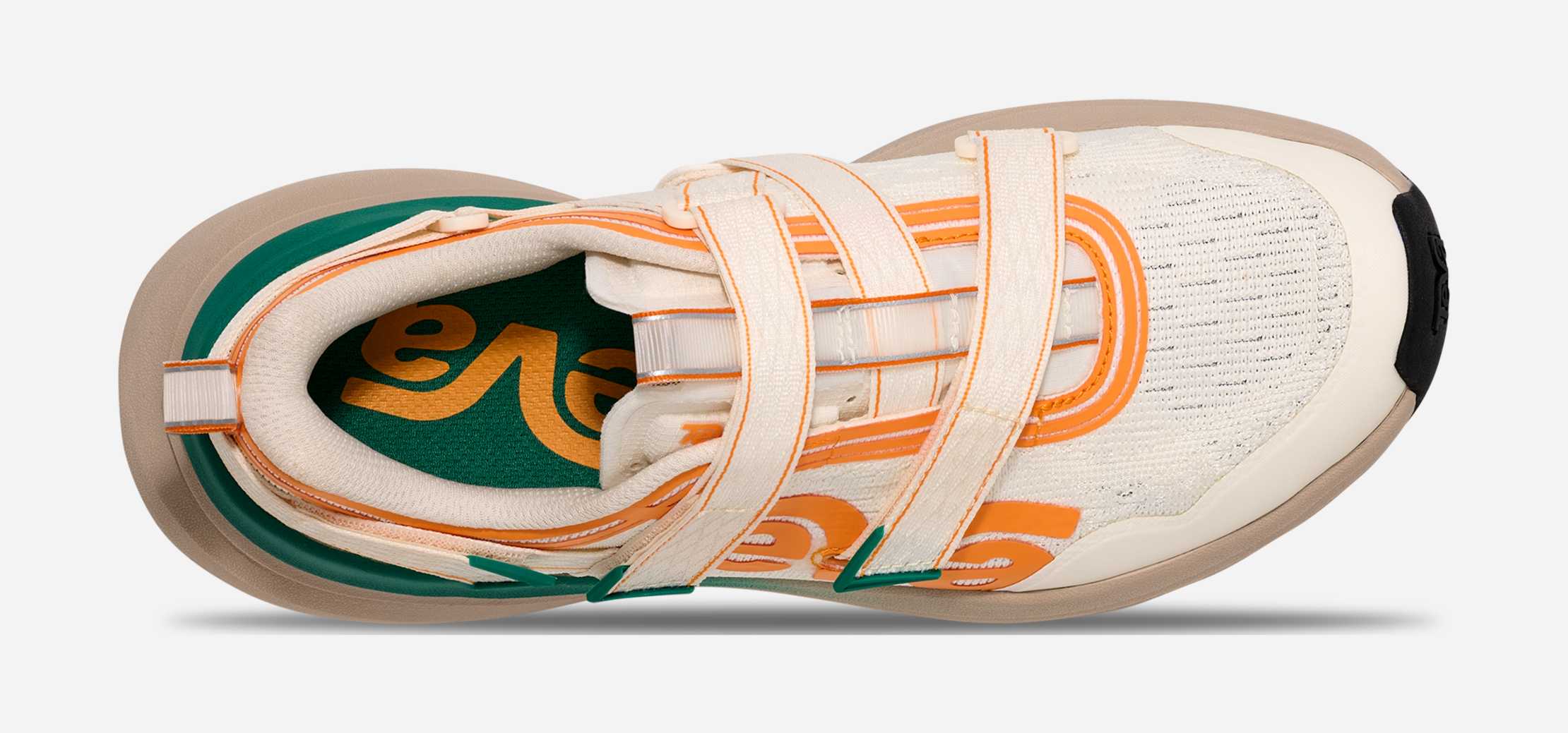 Women's Aventrail Trail Running Shoe 8 Women's Aventrail Trail Running Shoe