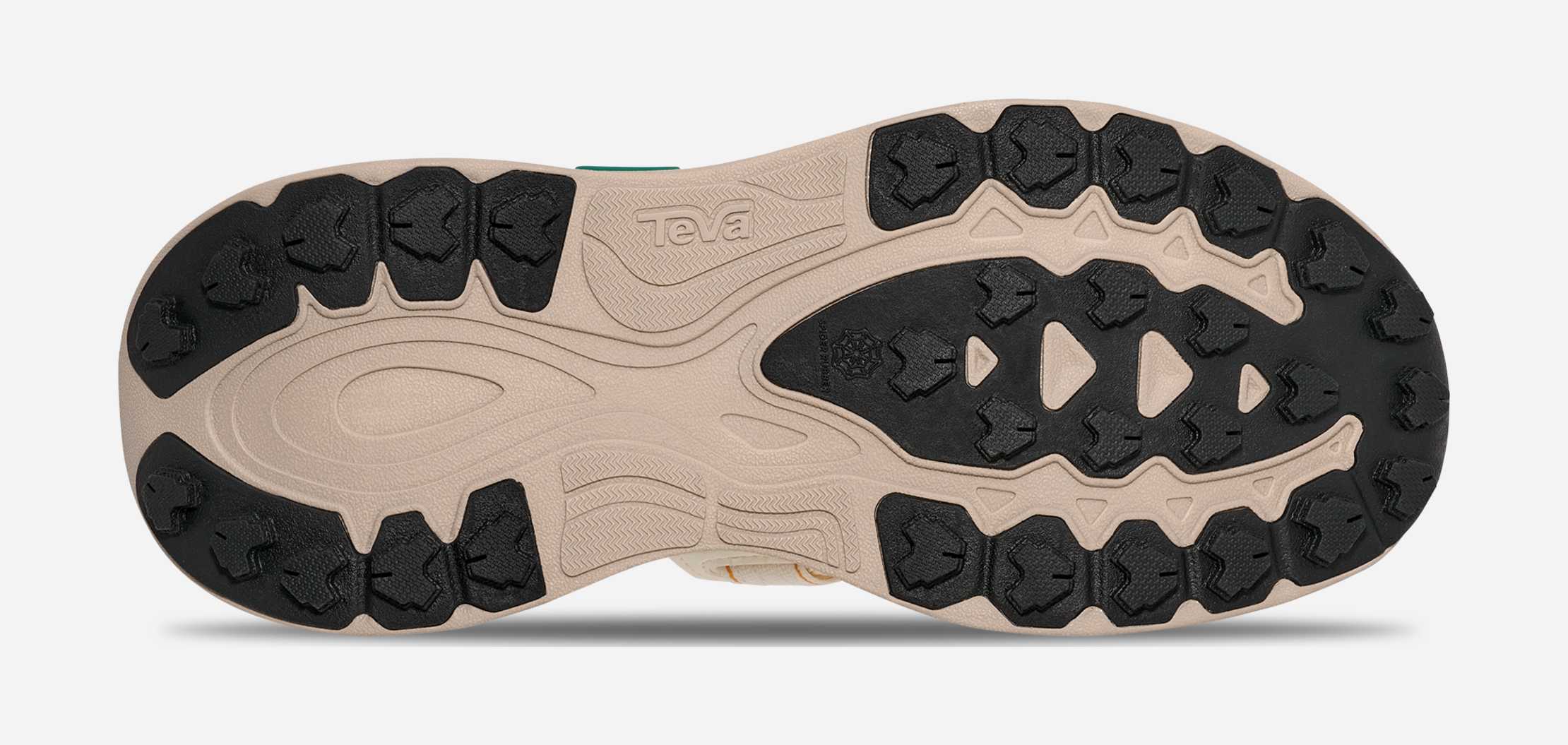 Women's Aventrail Trail Running Shoe 9 Women's Aventrail Trail Running Shoe