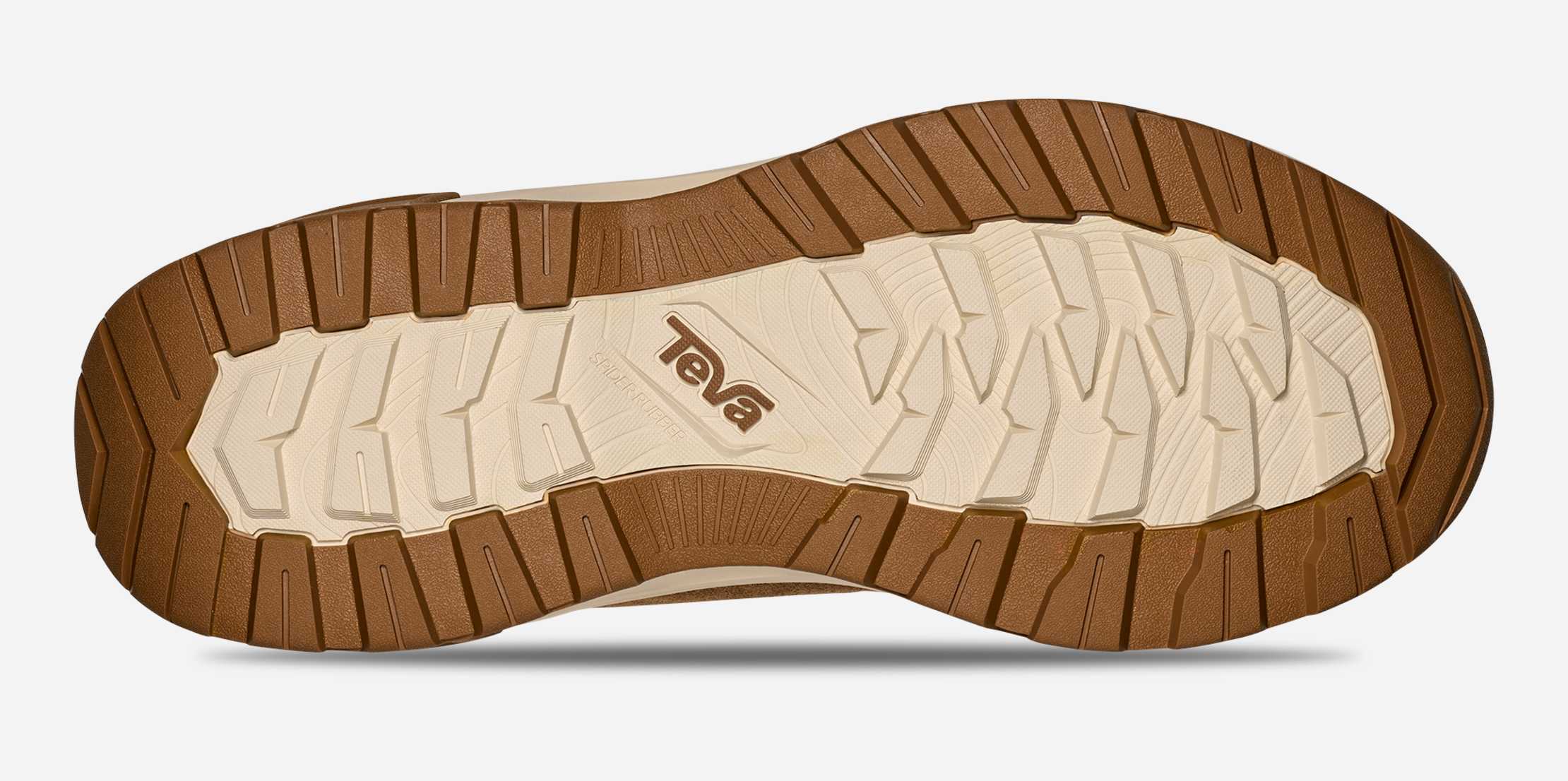 Men's Hurricane Daybreaker Hiking Shoe 11 Men's Hurricane Daybreaker Hiking Shoe