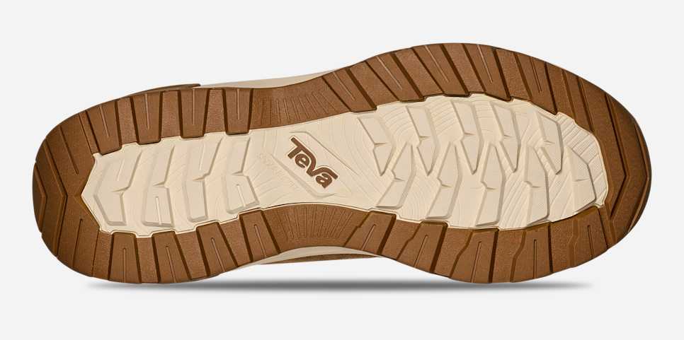 Men's Hurricane Daybreaker Hiking Shoe 4 Men's Hurricane Daybreaker Hiking Shoe