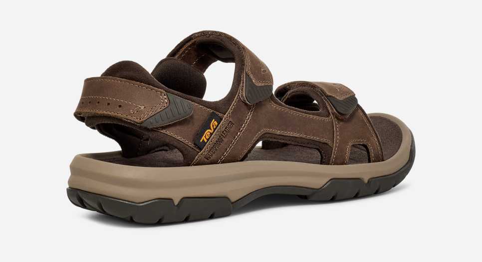 Men's Langdon Sandal
