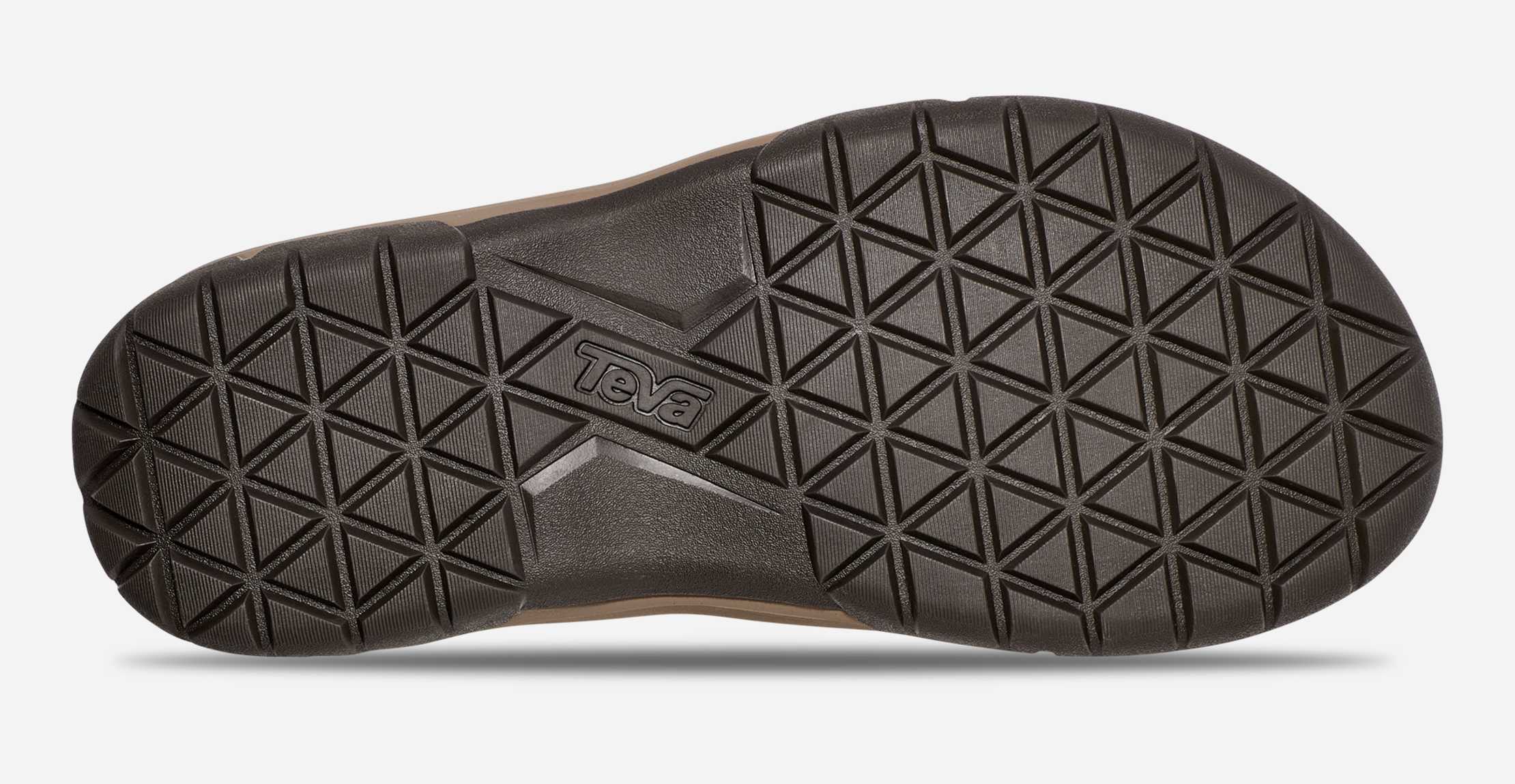 Men's Langdon Sandal 5 Men's Langdon Sandal