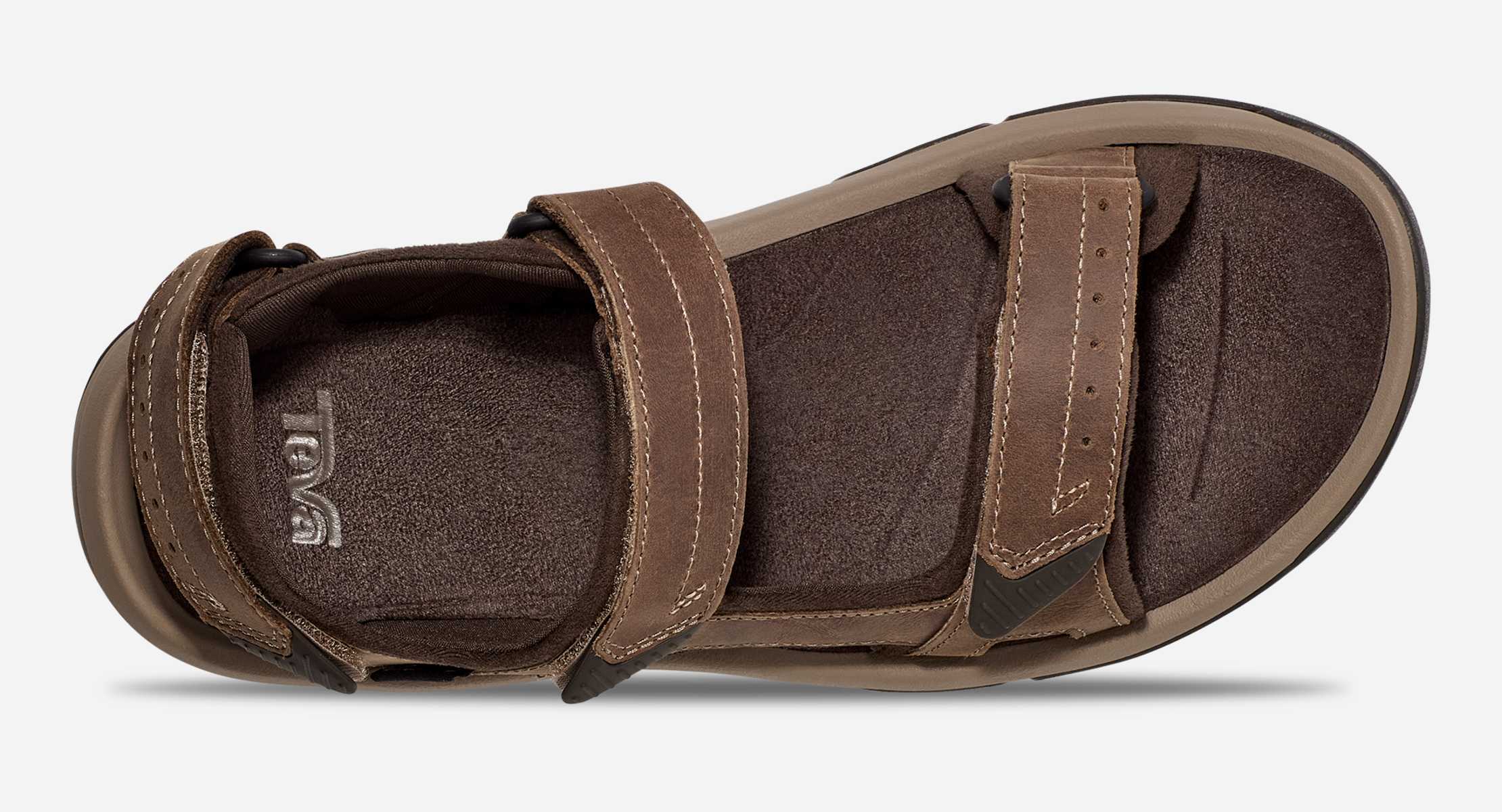 Men's Langdon Sandal 9 Men's Langdon Sandal