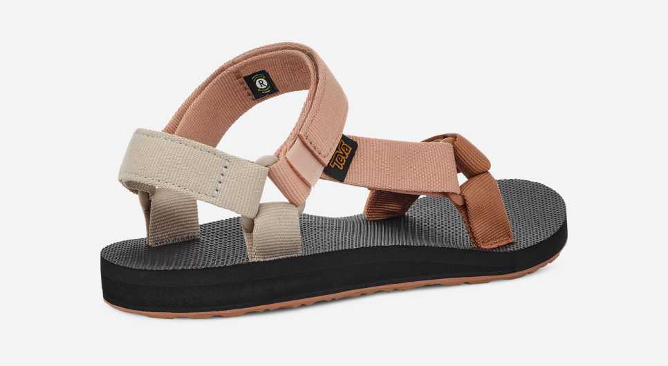 Women's Original Universal Sandal