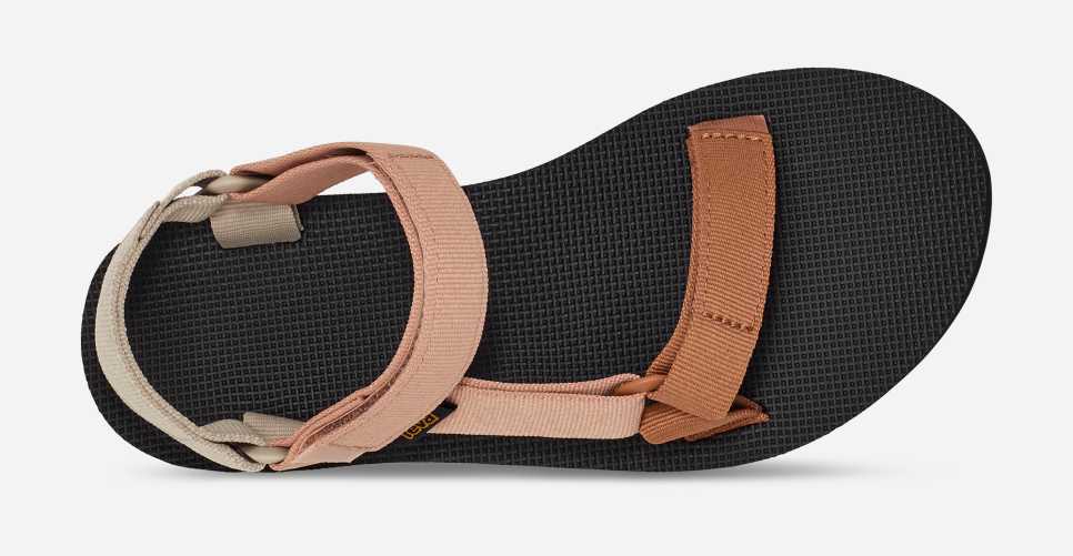 Women's Original Universal Sandal 3 Women's Original Universal Sandal