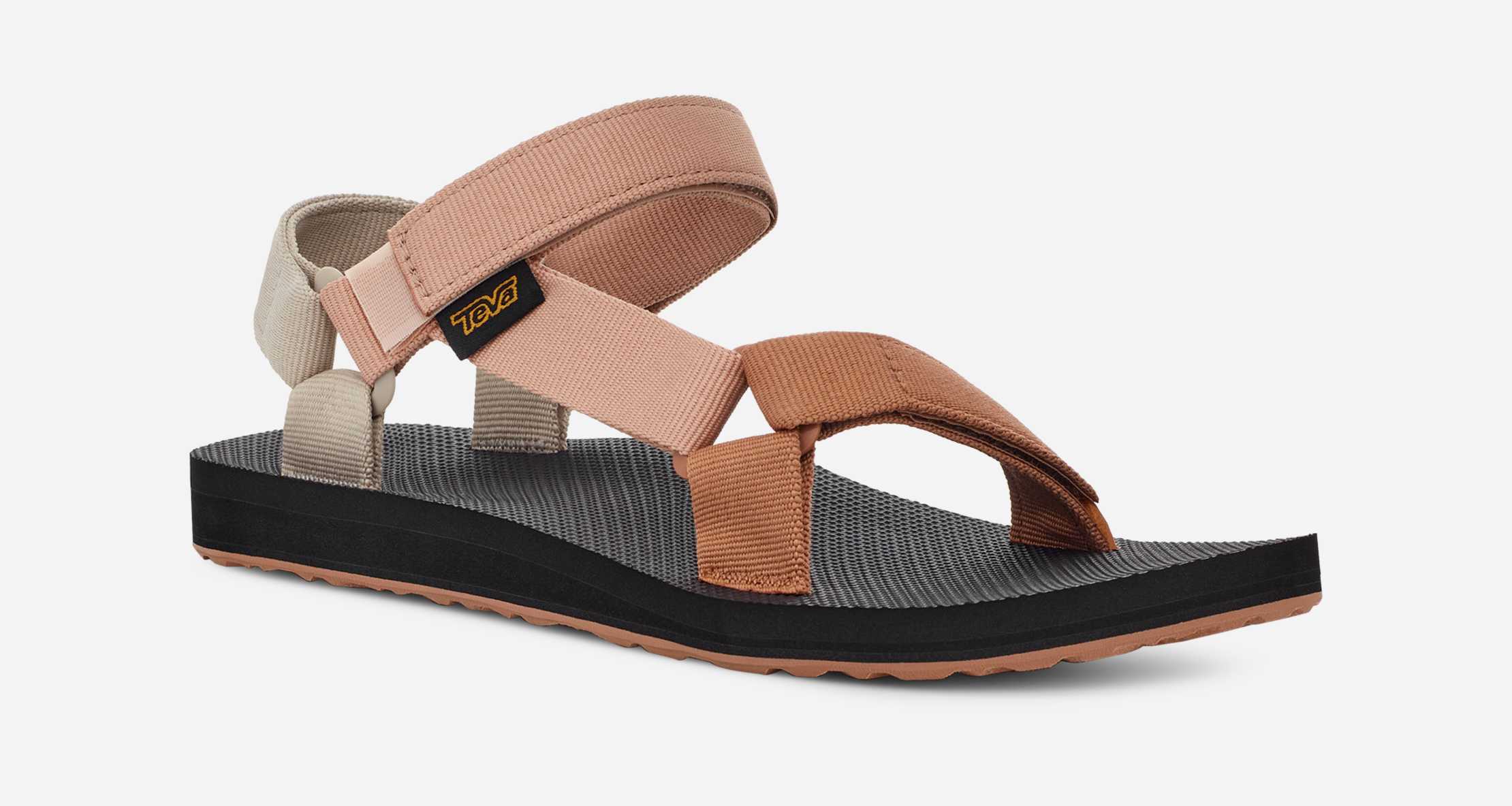 Women's Original Universal Sandal 5 Women's Original Universal Sandal