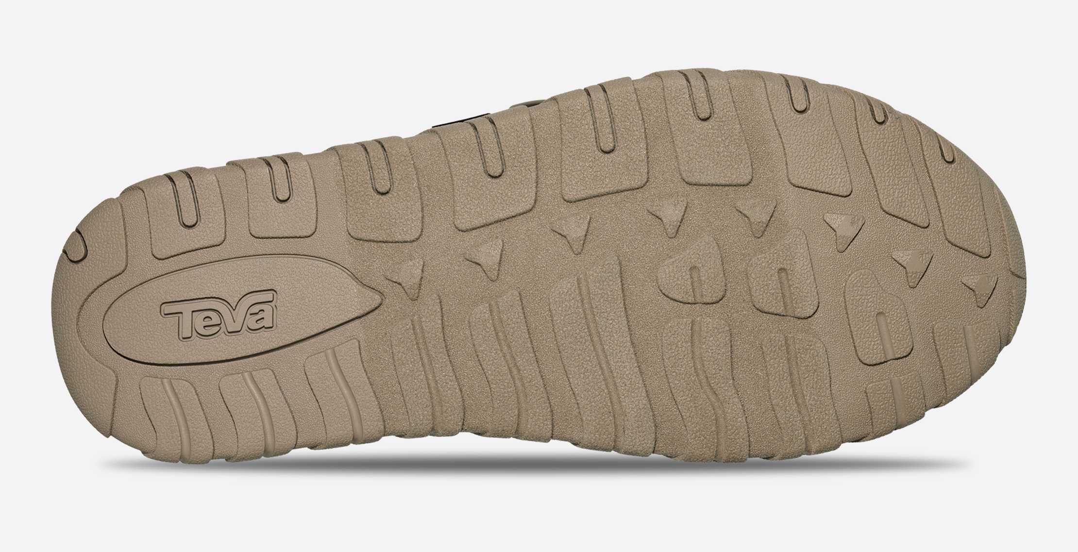 Men's ReEmber Camp Slip On 11 Men's ReEmber Camp Slip On