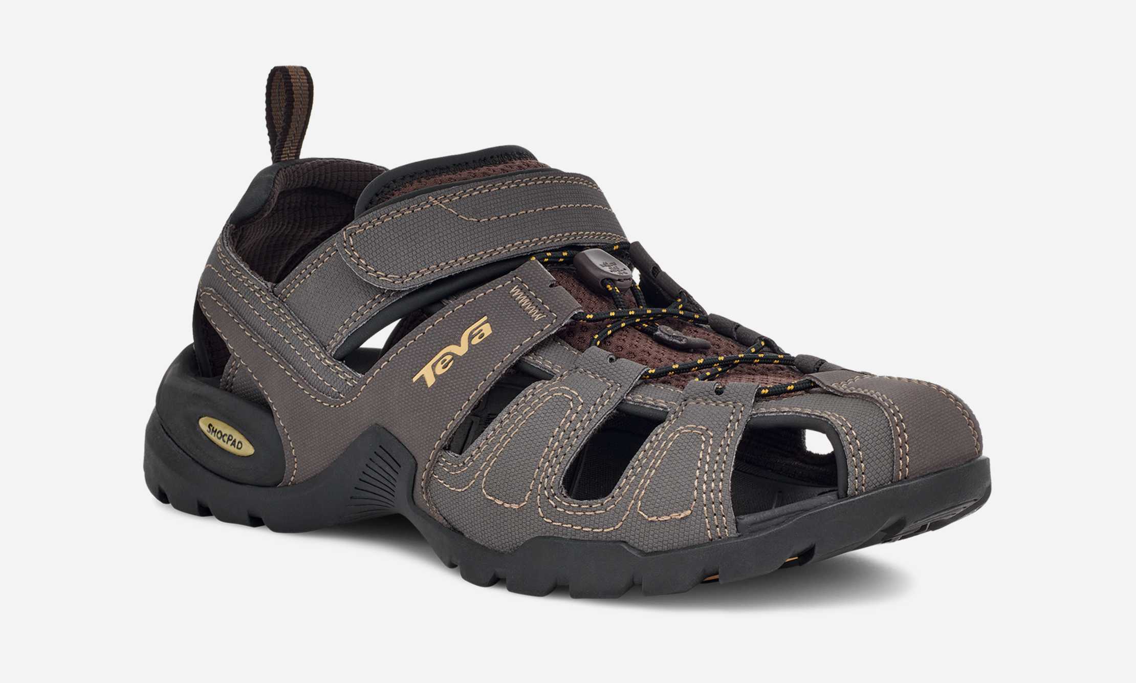 Men's Forebay Water Sandal