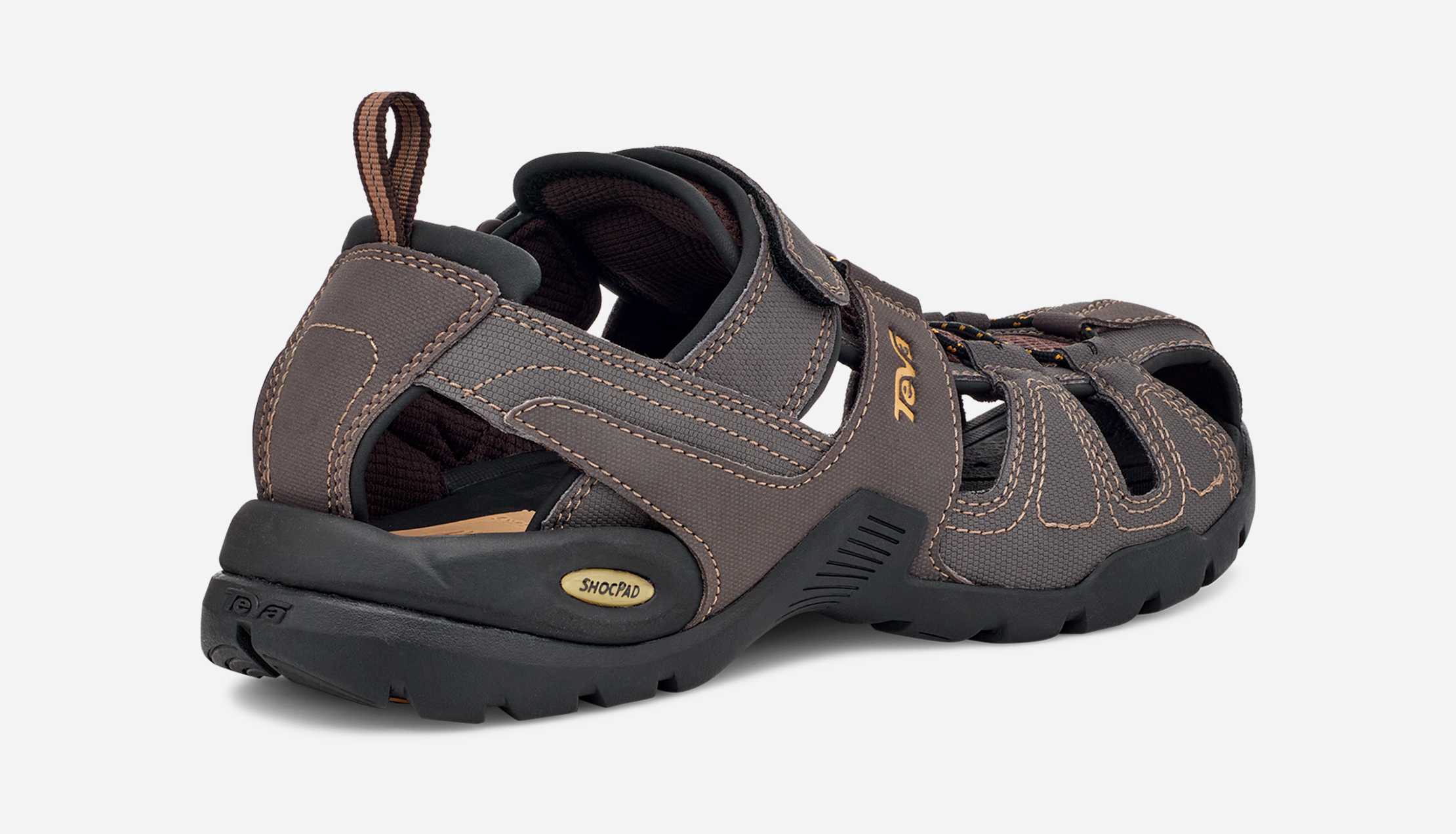 Men's Forebay Water Sandal