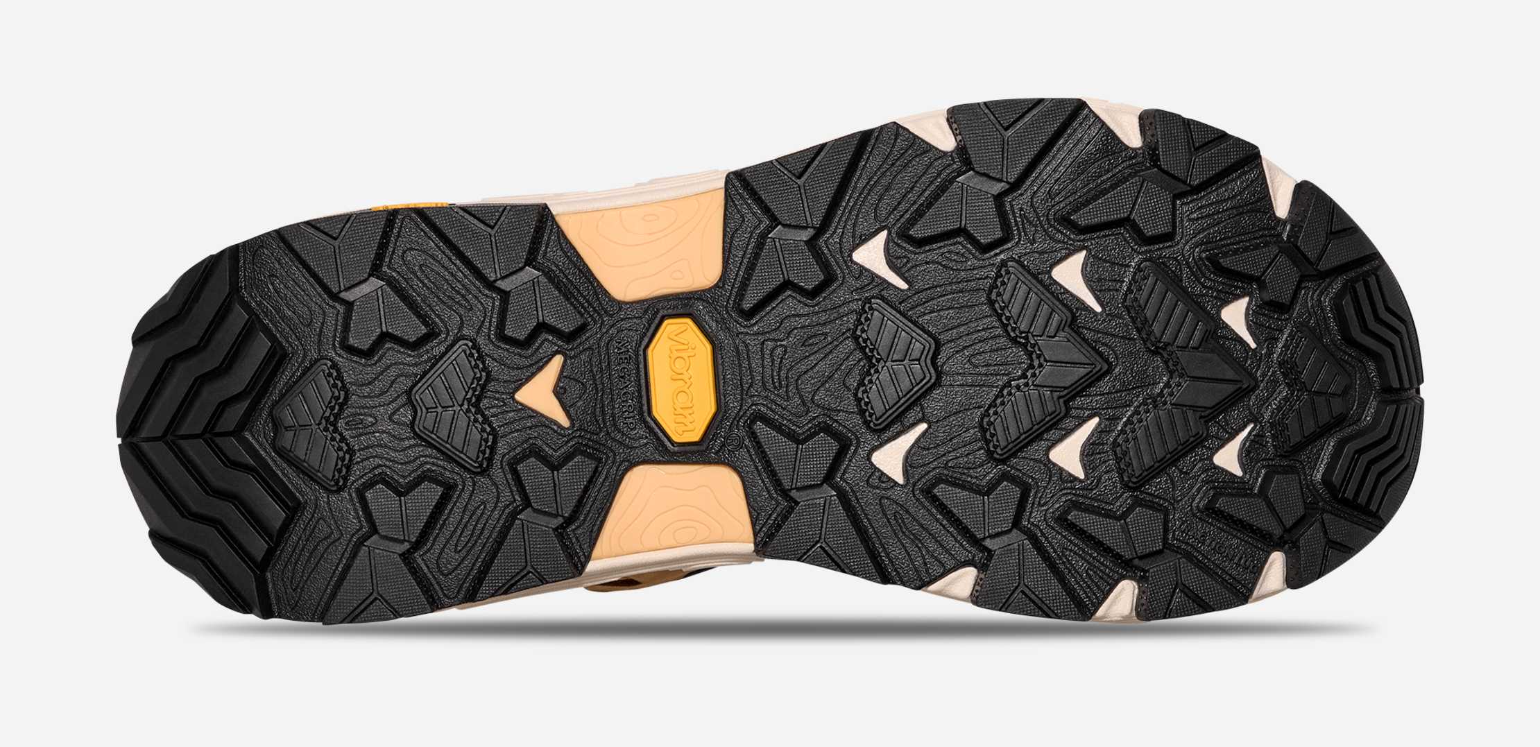 Women's Grandview Max GORE-TEX Hiking Boot 11 Women's Grandview Max GORE-TEX Hiking Boot