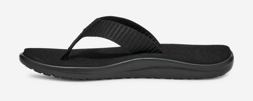 Women's Voya Flip-Flop