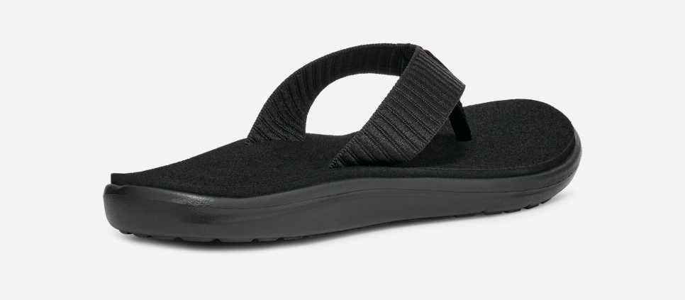 Women's Voya Flip-Flop