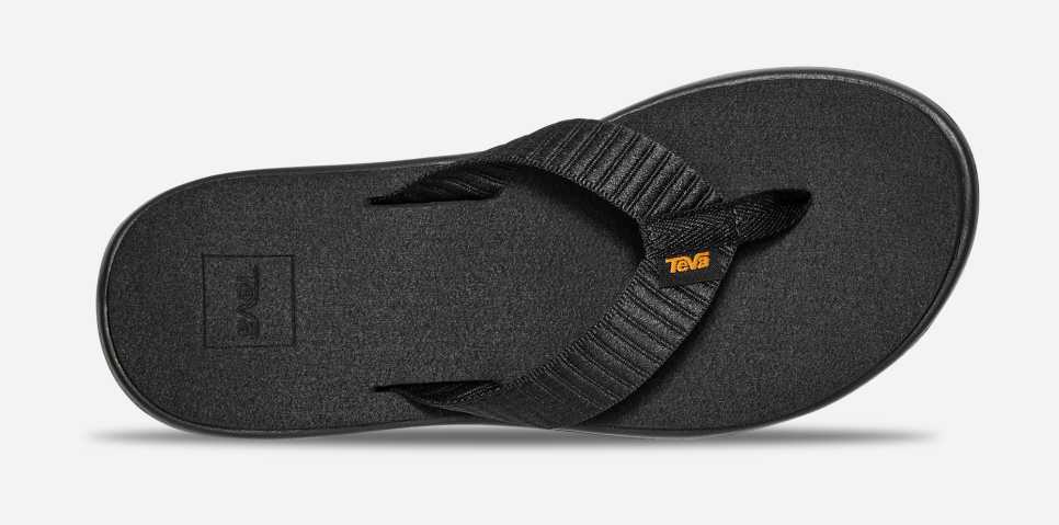 Women's Voya Flip-Flop 3 Women's Voya Flip-Flop