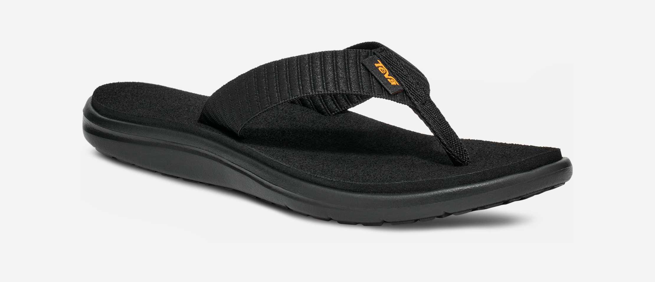 Women's Voya Flip-Flop 6 Women's Voya Flip-Flop