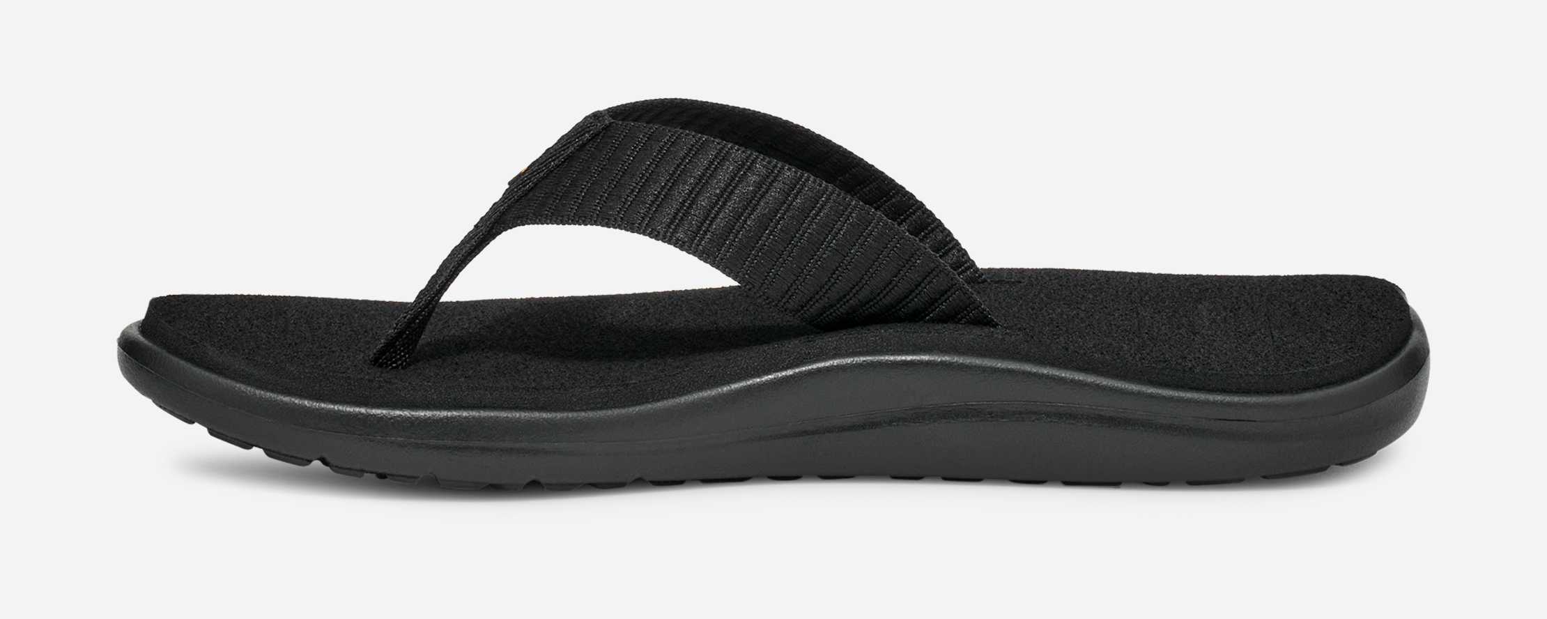 Women's Voya Flip-Flop 7 Women's Voya Flip-Flop