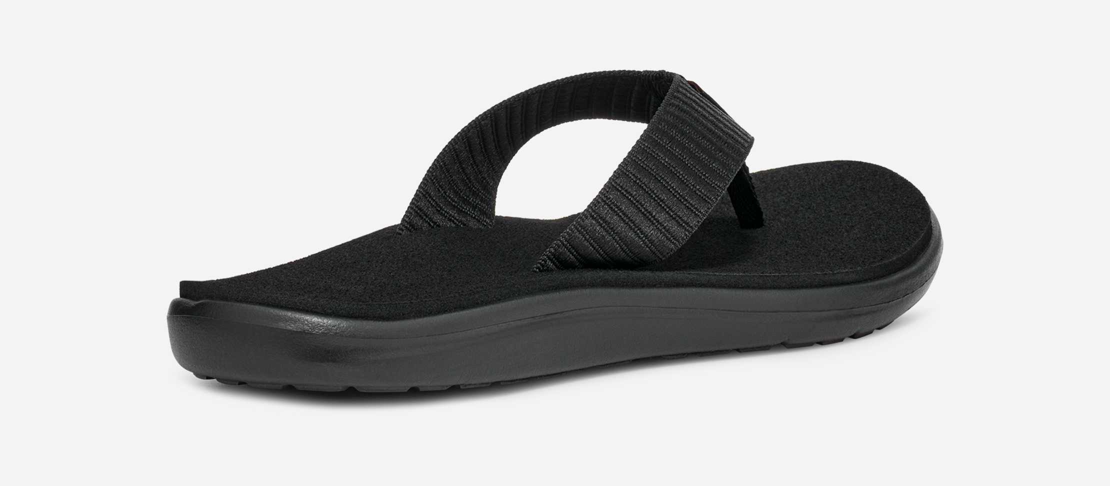 Women's Voya Flip-Flop 8 Women's Voya Flip-Flop