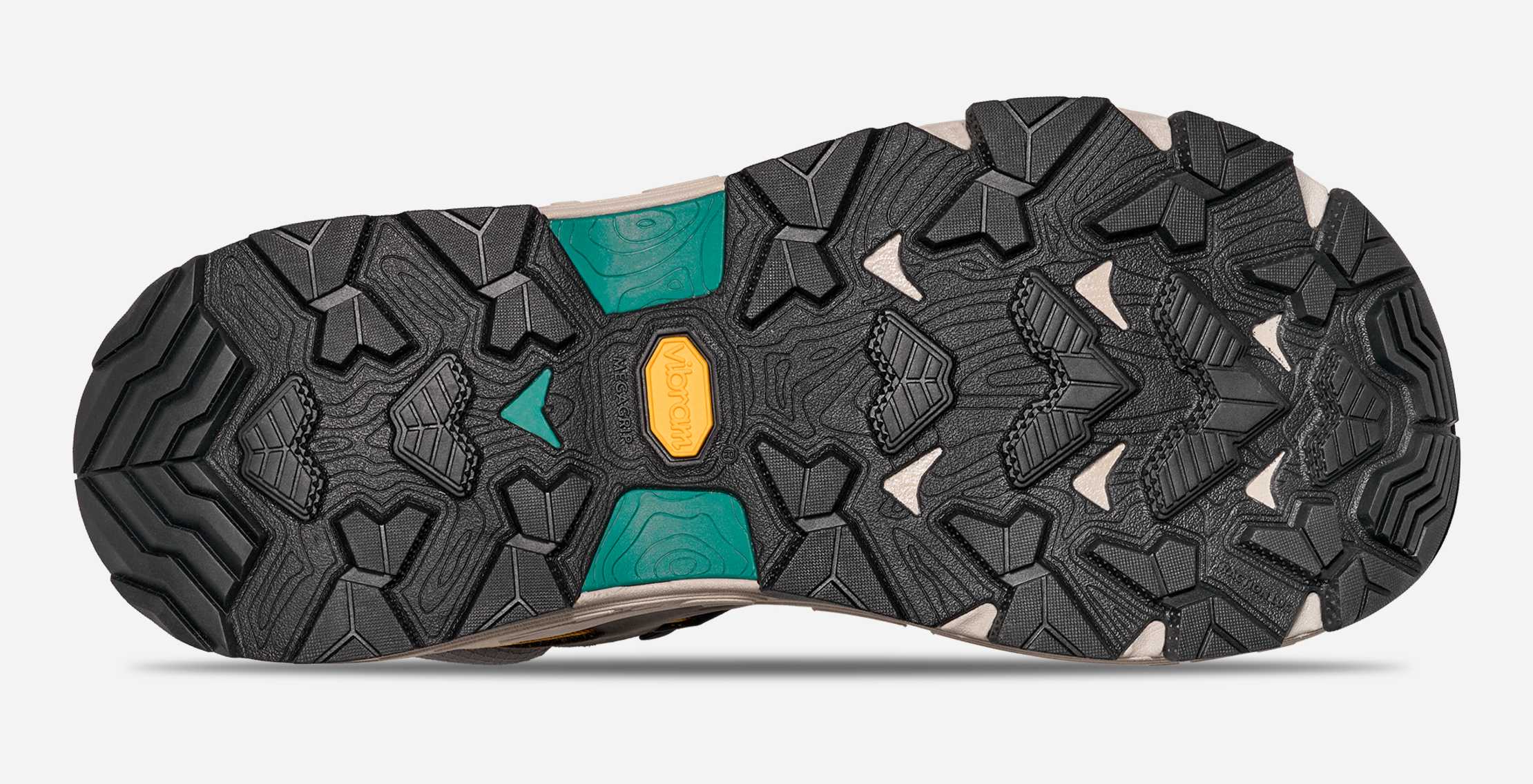 Men's Grandview Max GORE-TEX Hiking Boot 9 Men's Grandview Max GORE-TEX Hiking Boot