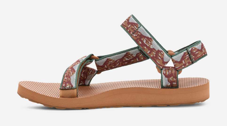 Women's Original Universal Sandal