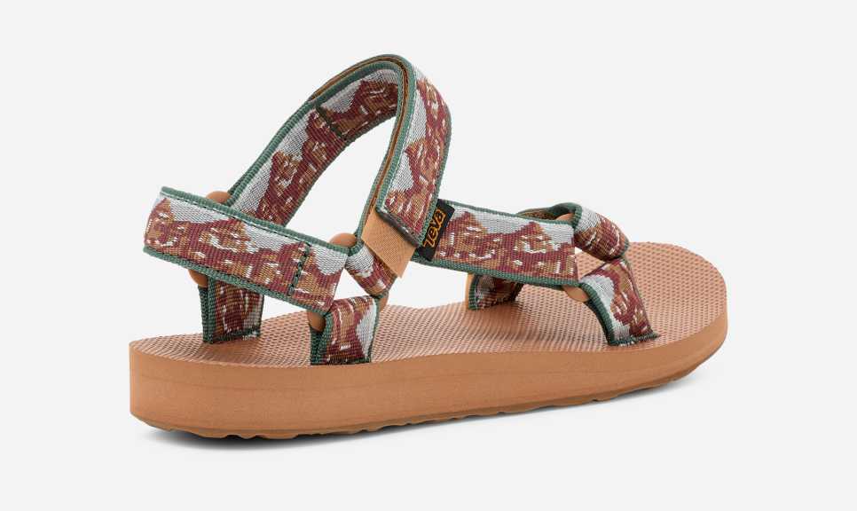 Women's Original Universal Sandal