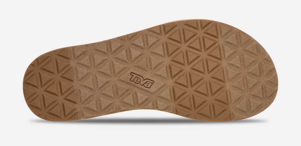 Women's Original Universal Sandal