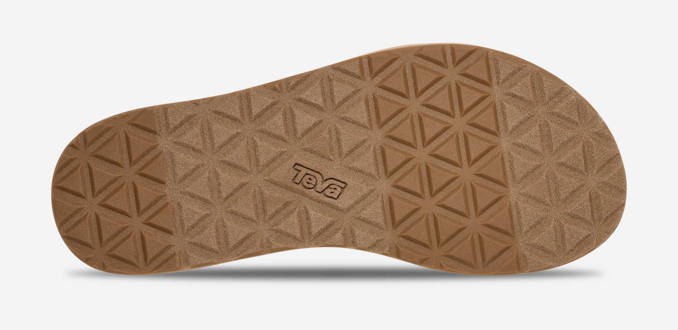 Women's Original Universal Sandal