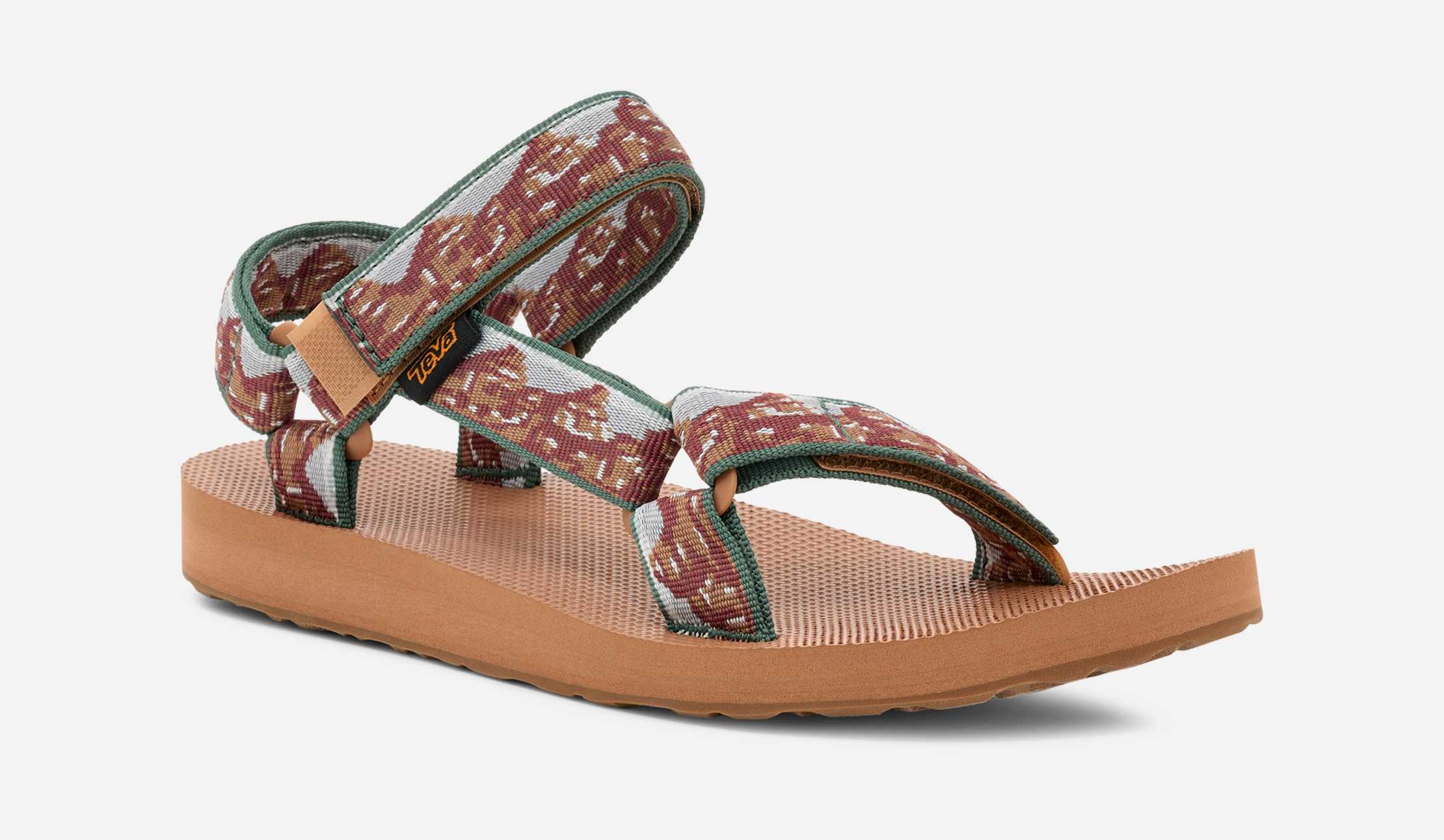 Women's Original Universal Sandal