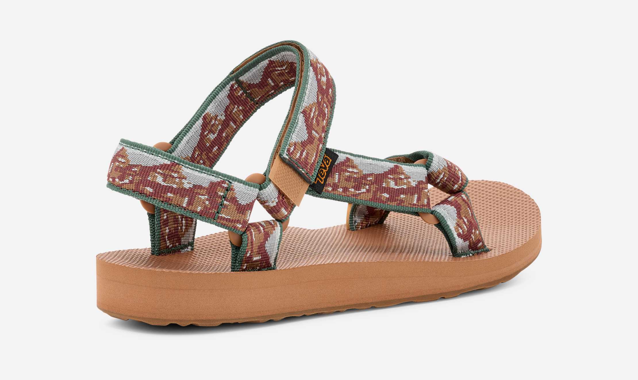Women's Original Universal Sandal